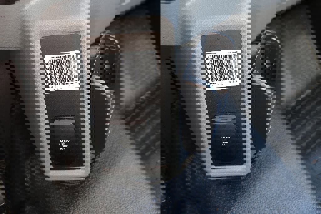 Used 2023 Ford F650 2WD Regular Cab Super Duty image 27