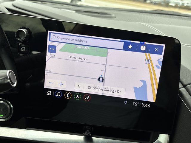 Used 2020 Chevrolet Corvette Stingray Preferred Cpe w/ 2LT Preferred Equipment Group image 30