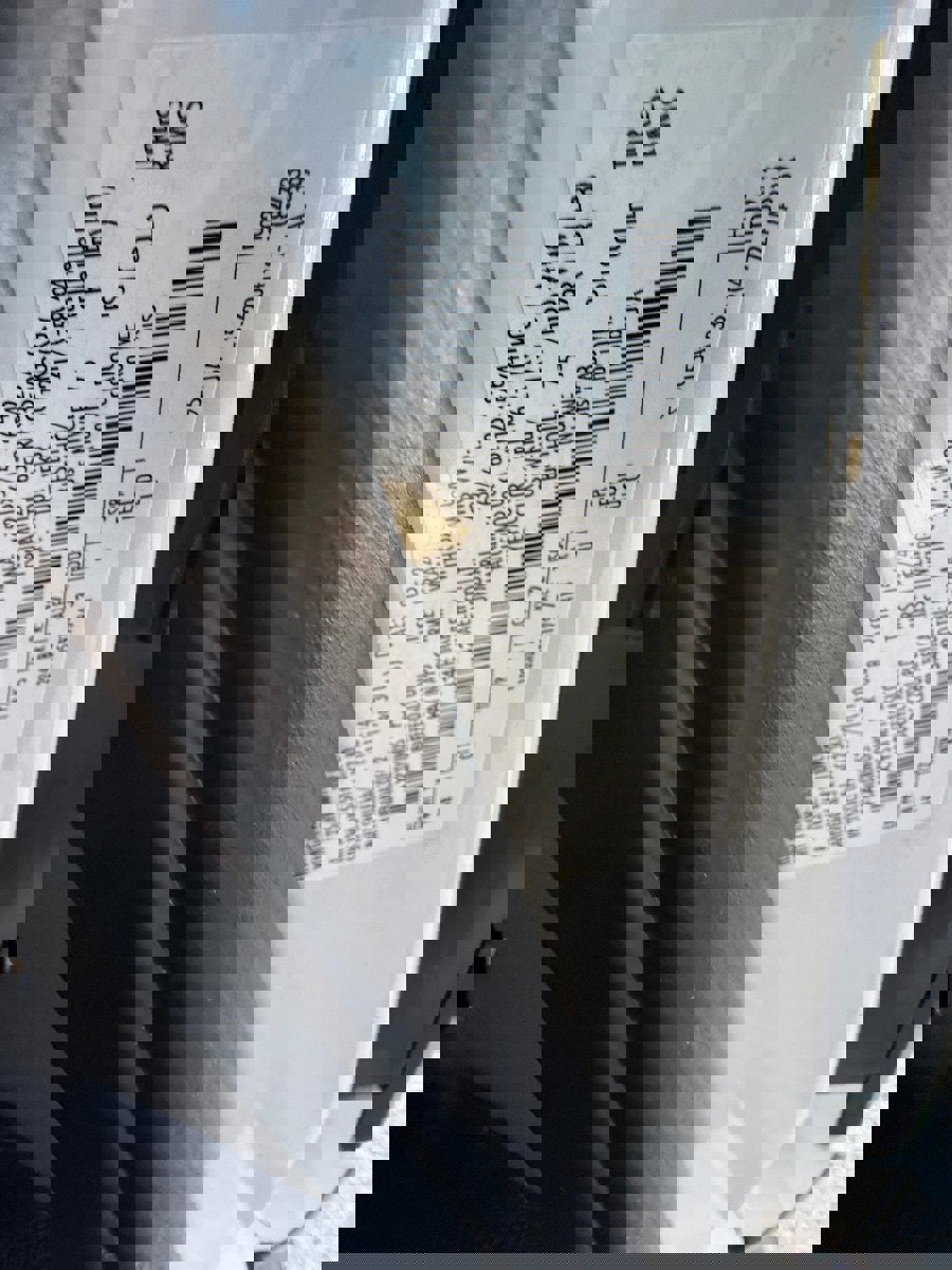 Used 2024 Ford Transit 350 XLT image 23