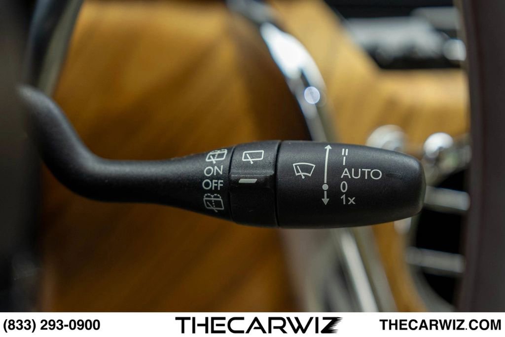Used 2019 Rolls-Royce Cullinan AWD/4WD image 43