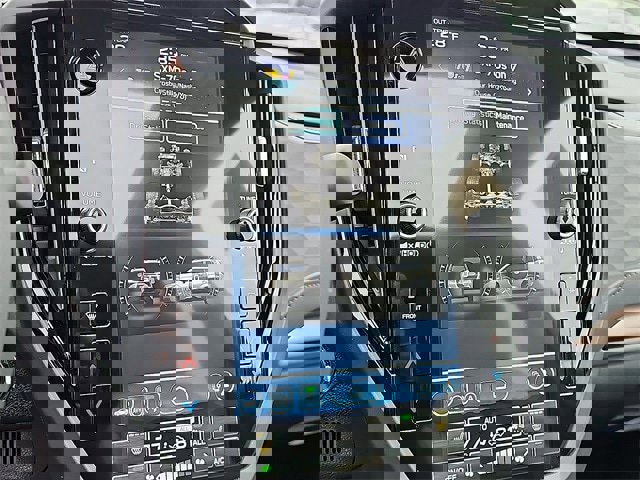 New 2026 Subaru Forester Sport image 20