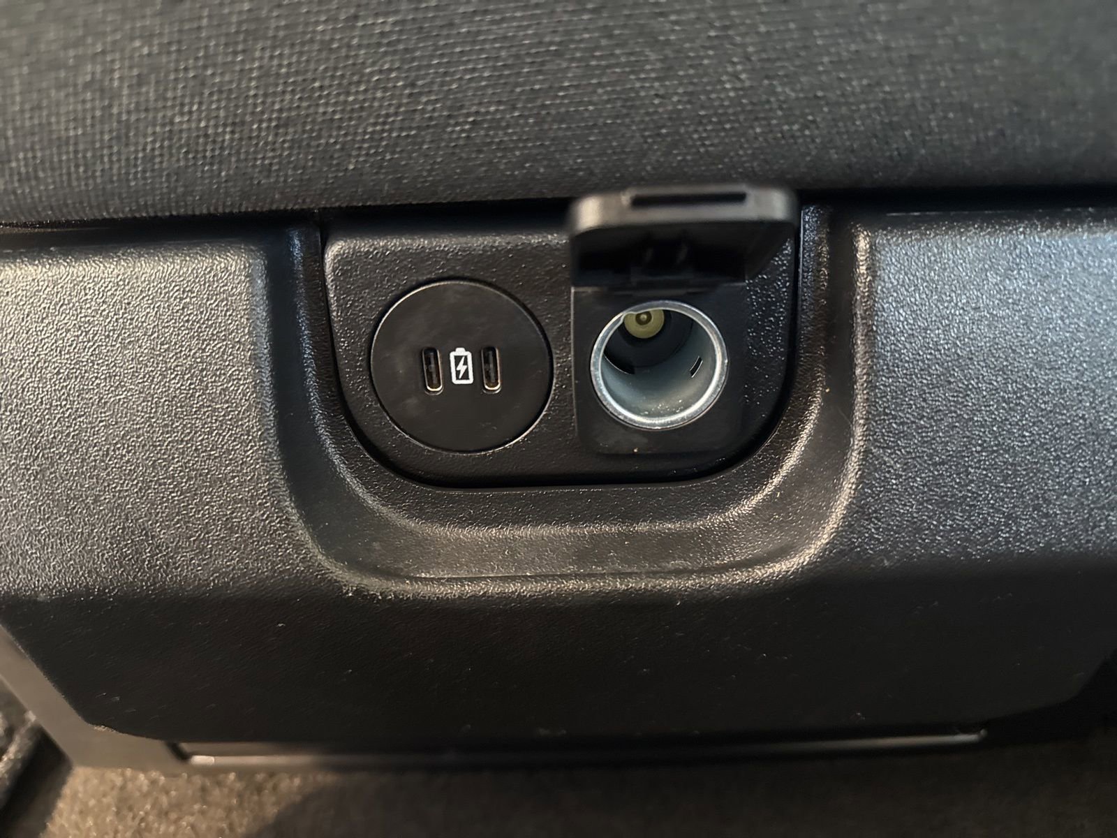 Used 2025 Ford F250 XLT image 16