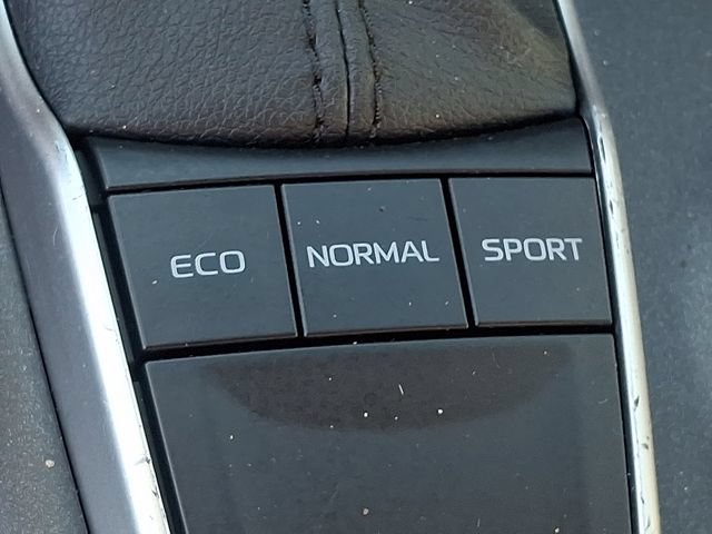Used 2024 Toyota Camry LE FWD image 26