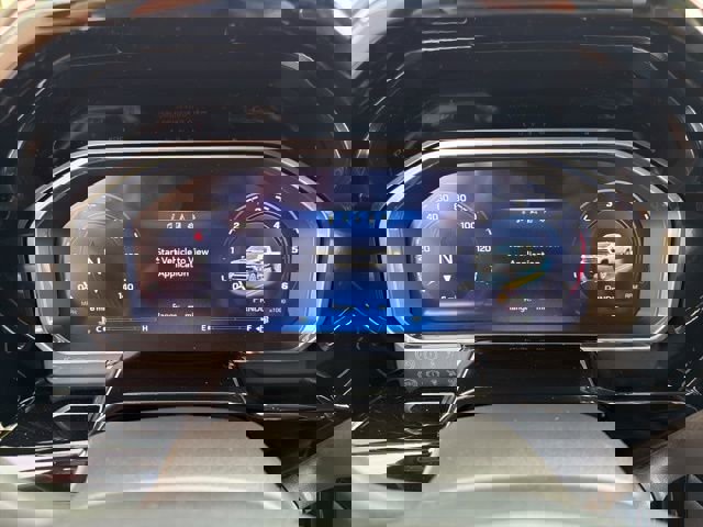 New 2026 Chevrolet Silverado 3500 LTZ image 33