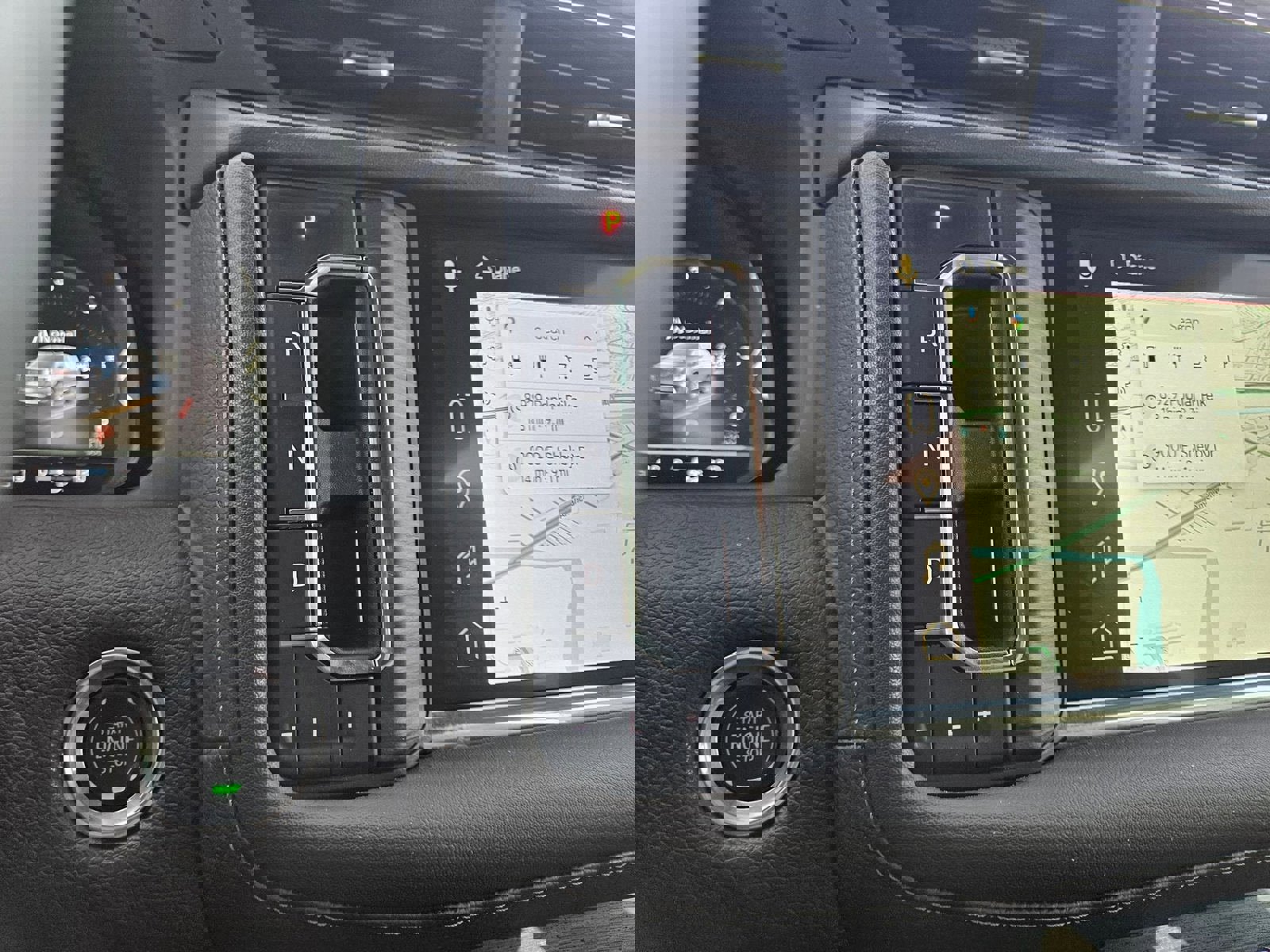 Used 2023 GMC Yukon Denali image 60