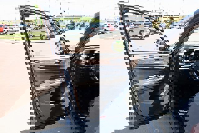 New 2026 Volkswagen Atlas SEL image 11