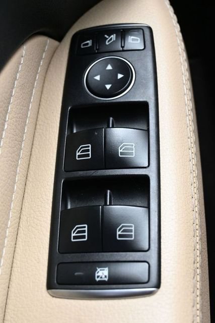Used 2019 Mercedes-Benz GLE 43 AMG 4MATIC Coupe w/ Parking Assist Package image 22