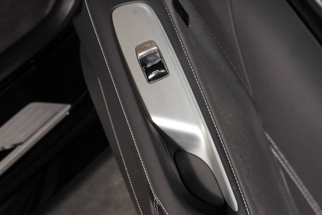 Used 2023 Chevrolet Corvette Stingray Coupe w/ Z51 Performance Package image 63