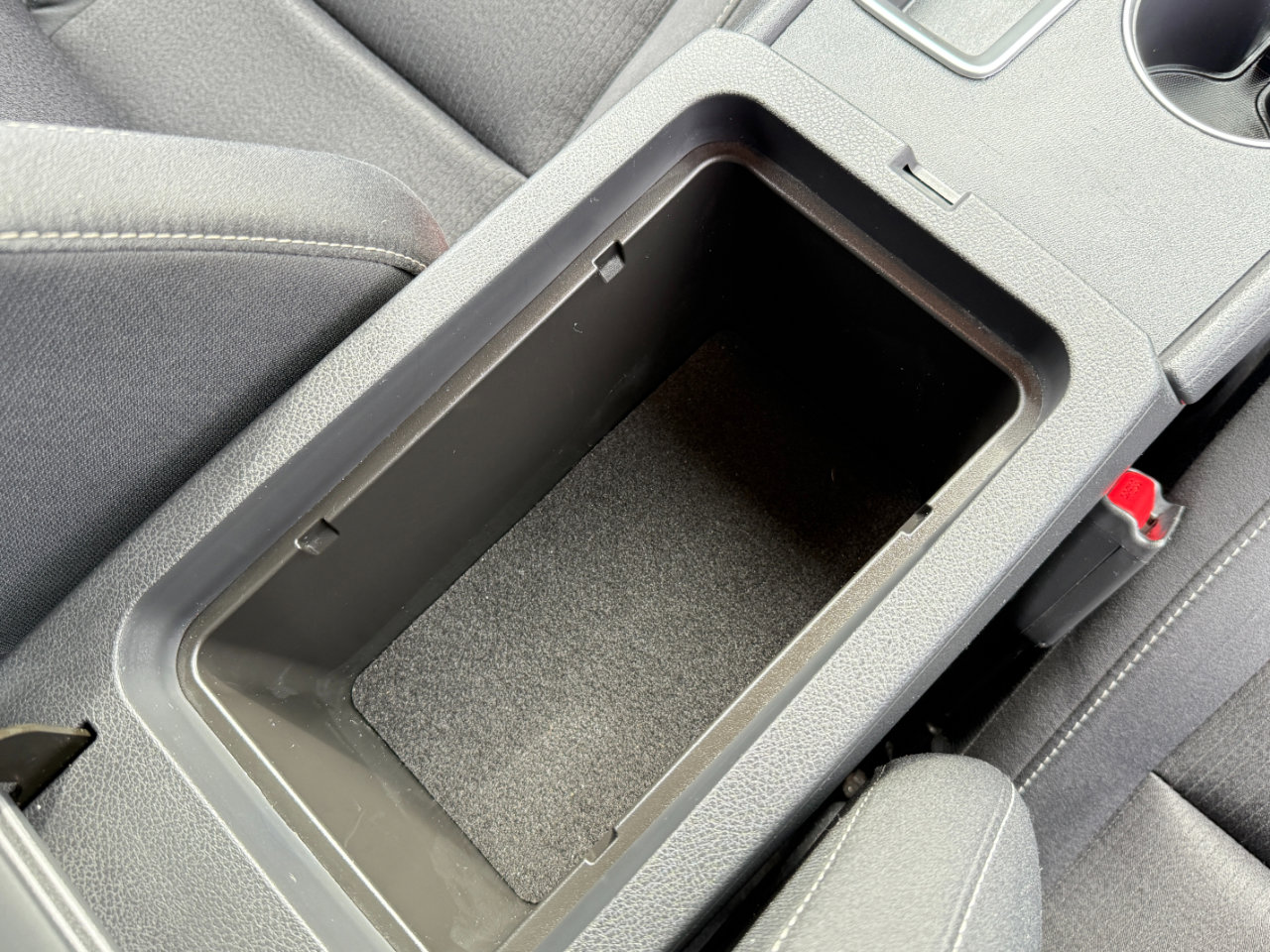 Used 2022 Nissan Altima 2.5 SV image 45