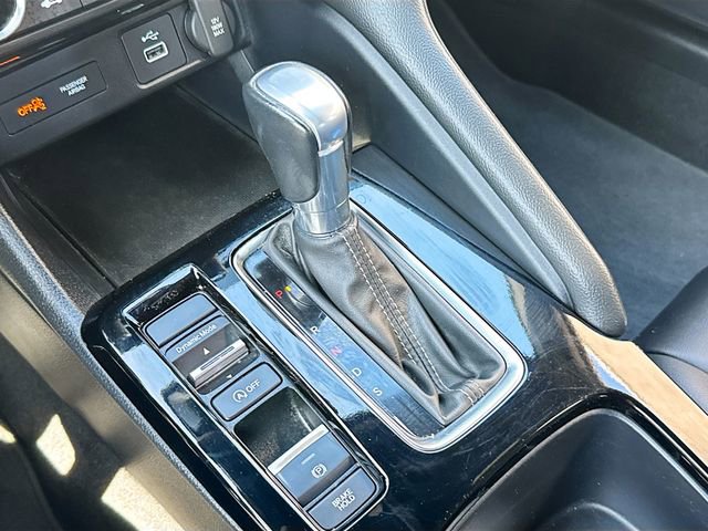 Used 2023 Acura Integra A-Spec image 18