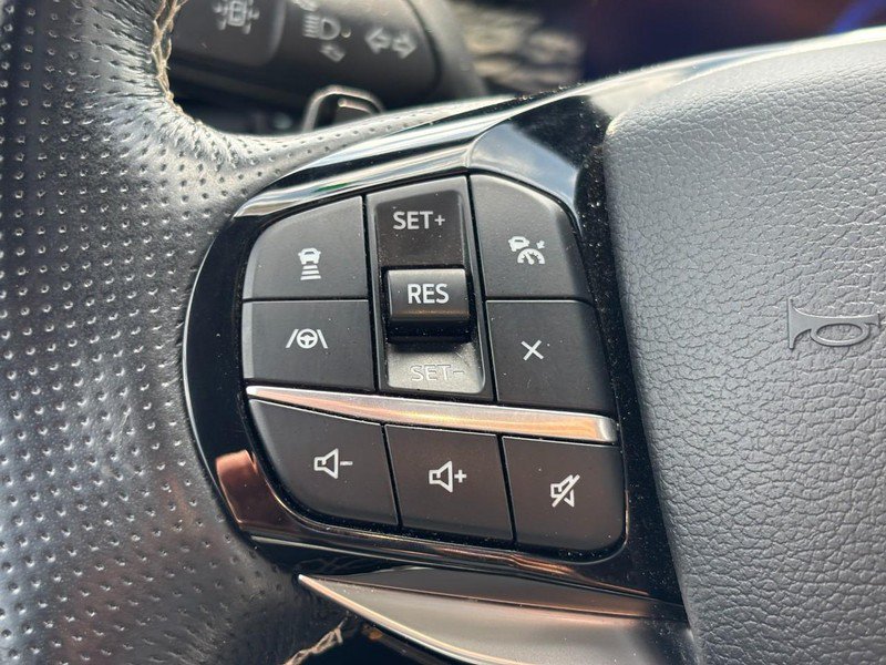 Used 2021 Ford Explorer ST w/ Equipment Group 401A AWD/4WD image 20