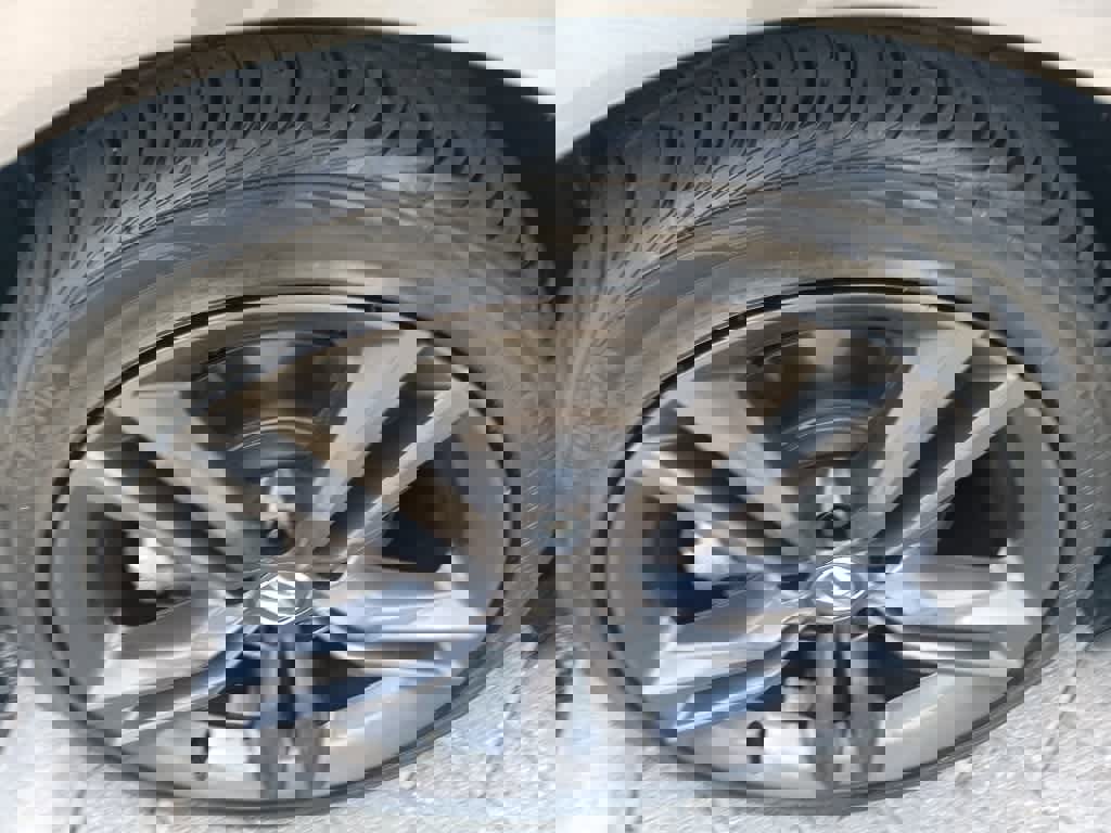 Used 2024 Acura Integra A-Spec FWD image 9