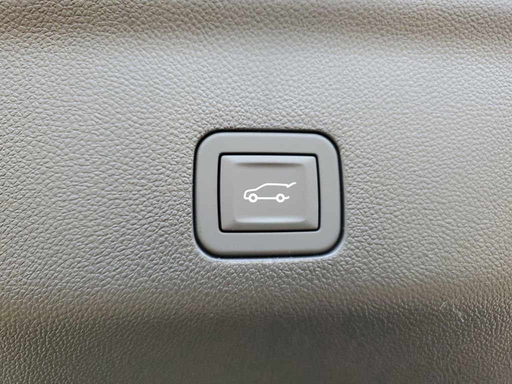 New 2026 Chevrolet Tahoe LT w/ Comfort Package image 10