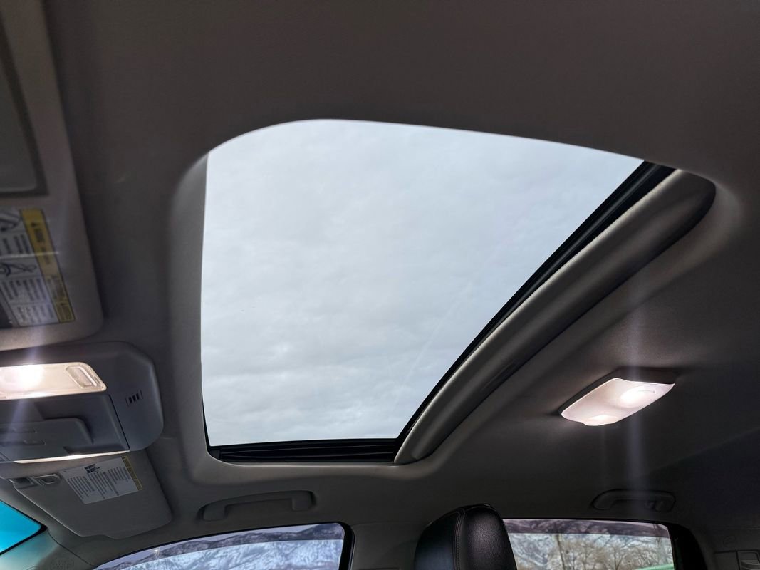 Used 2017 Toyota Tundra SR5 image 29