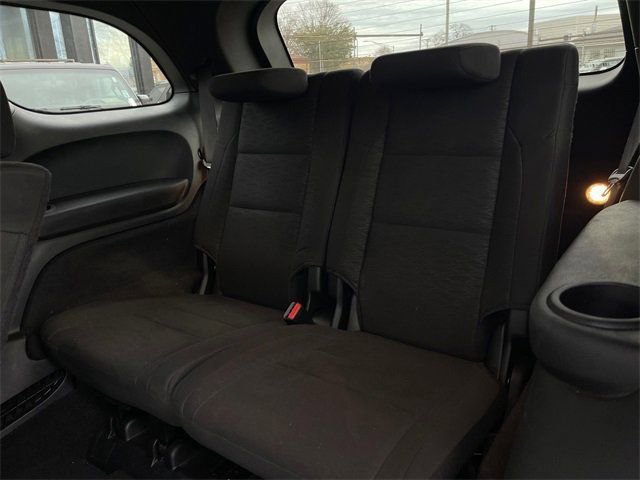 Used 2023 Dodge Durango GT image 20