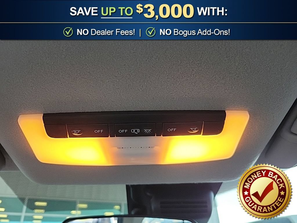 Used 2025 Nissan Versa S w/ Trunk Package FWD image 30