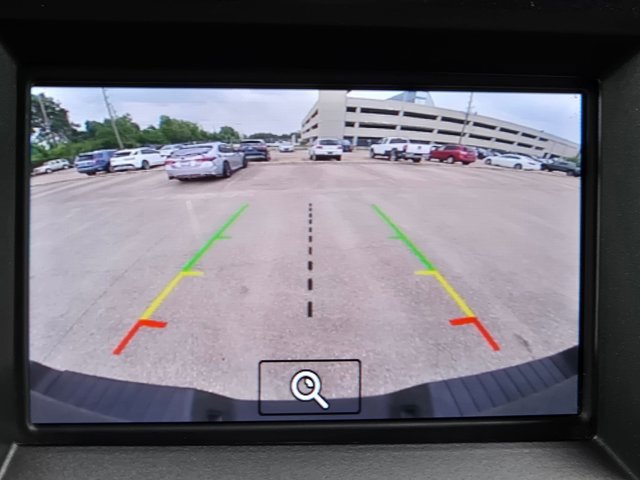 Used 2022 Ford F350 XL w/ STX Appearance Package AWD/4WD image 12