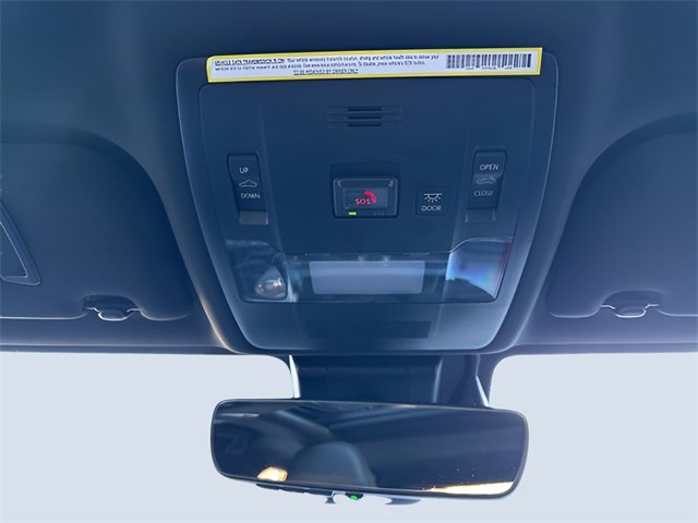 Used 2023 Lexus IS 350 F Sport image 26