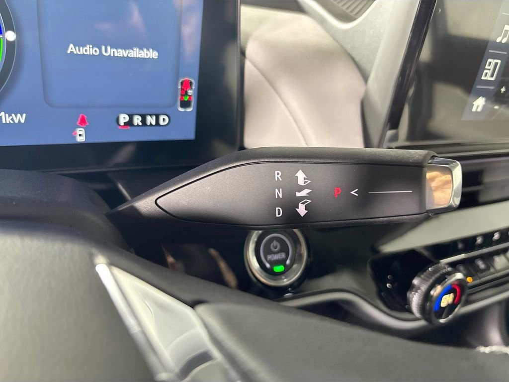 New 2026 Honda Prologue Touring image 18