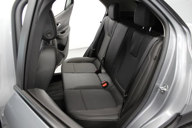 Used 2023 Buick Encore GX Preferred w/ Cold Weather Comfort Package AWD/4WD image 16
