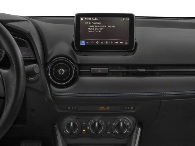 Used 2018 Toyota Yaris iA FWD image 21