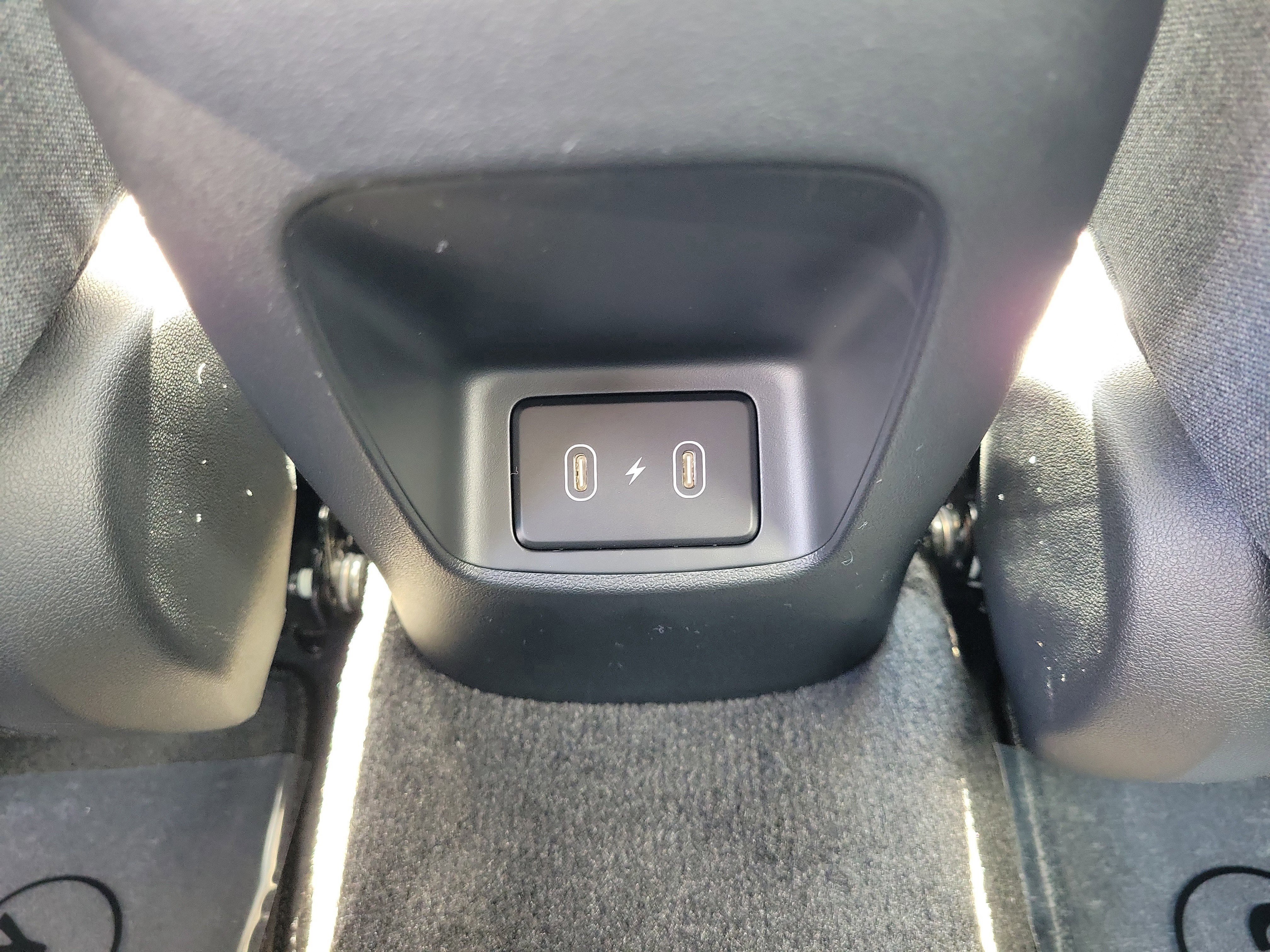 New 2026 Hyundai Elantra Limited FWD image 21