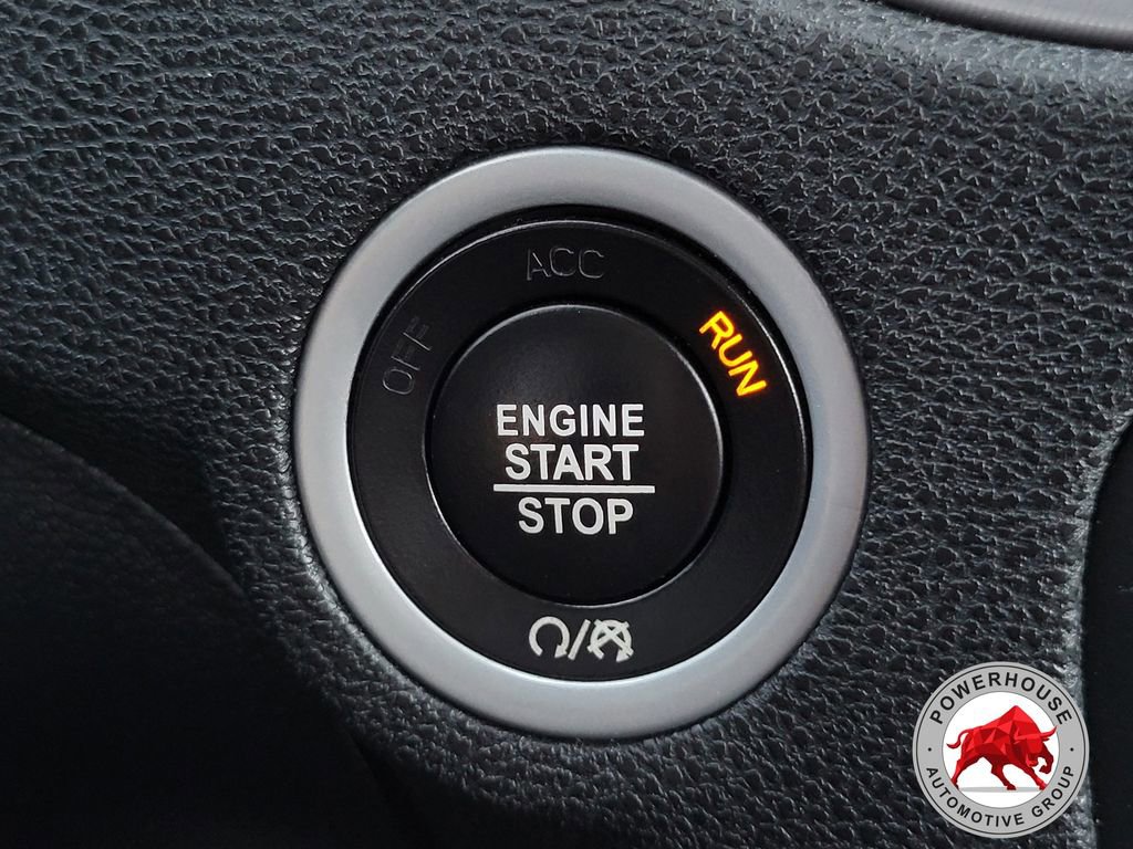 Used 2023 Dodge Charger GT RWD image 33