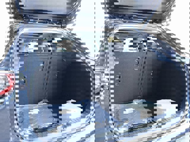 New 2026 MAZDA CX-30 AWD 2.5 S w/ Premium Package image 16