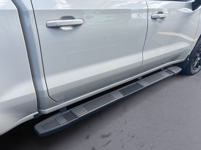 New 2026 Chevrolet Silverado 1500 RST w/ Safety Package image 25