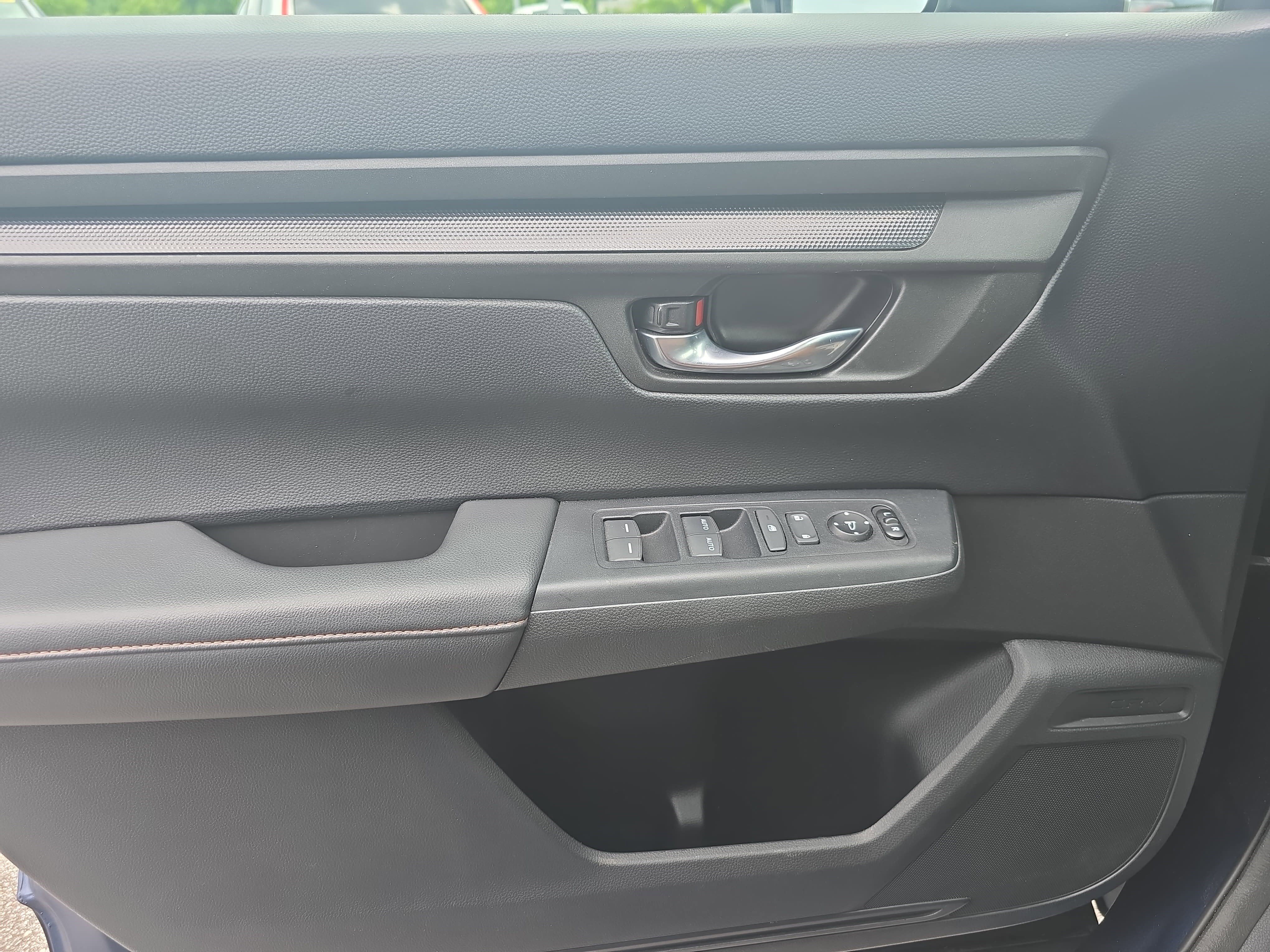 Used 2023 Honda CR-V Sport image 25