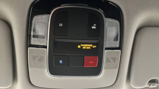 Used 2022 Hyundai Tucson SEL AWD/4WD image 32