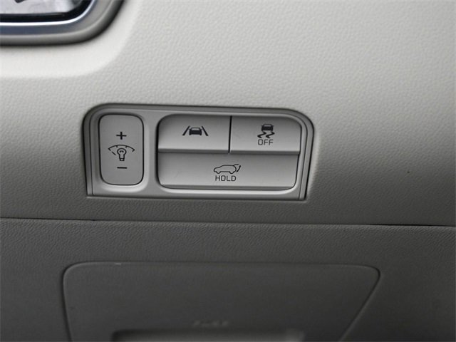 Used 2022 Kia Sorento SX image 21