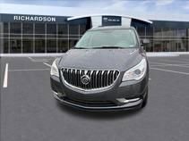 Used 2013 Buick Enclave Convenience image 8