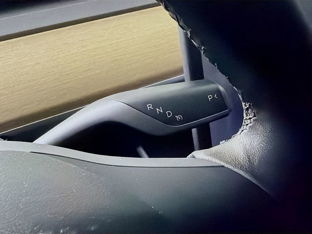 Used 2020 Tesla Model 3 Long Range AWD/4WD image 21