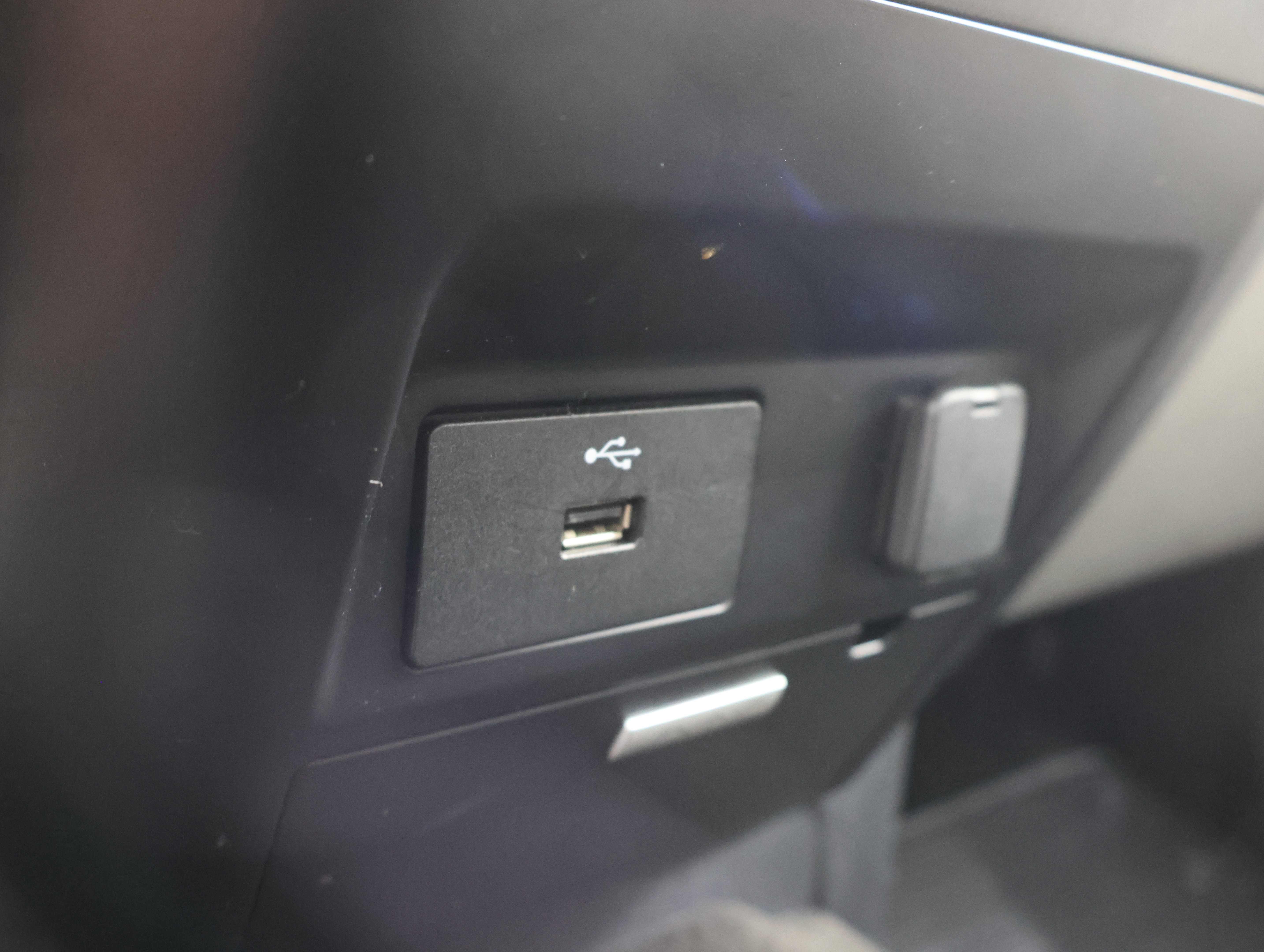 Used 2018 Ford F250 XLT AWD/4WD image 47