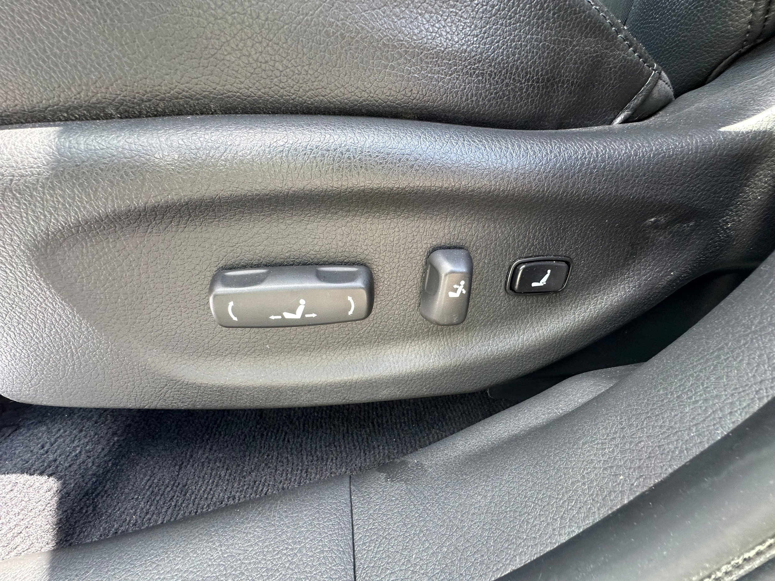 Used 2012 Kia Sorento EX AWD/4WD image 22