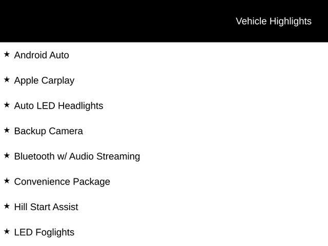 Certified 2023 Jeep Wrangler Unlimited w/ Cold Weather Group AWD/4WD image 5