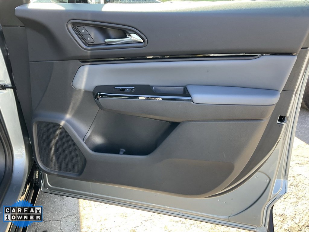 Used 2024 Honda Prologue Touring image 65