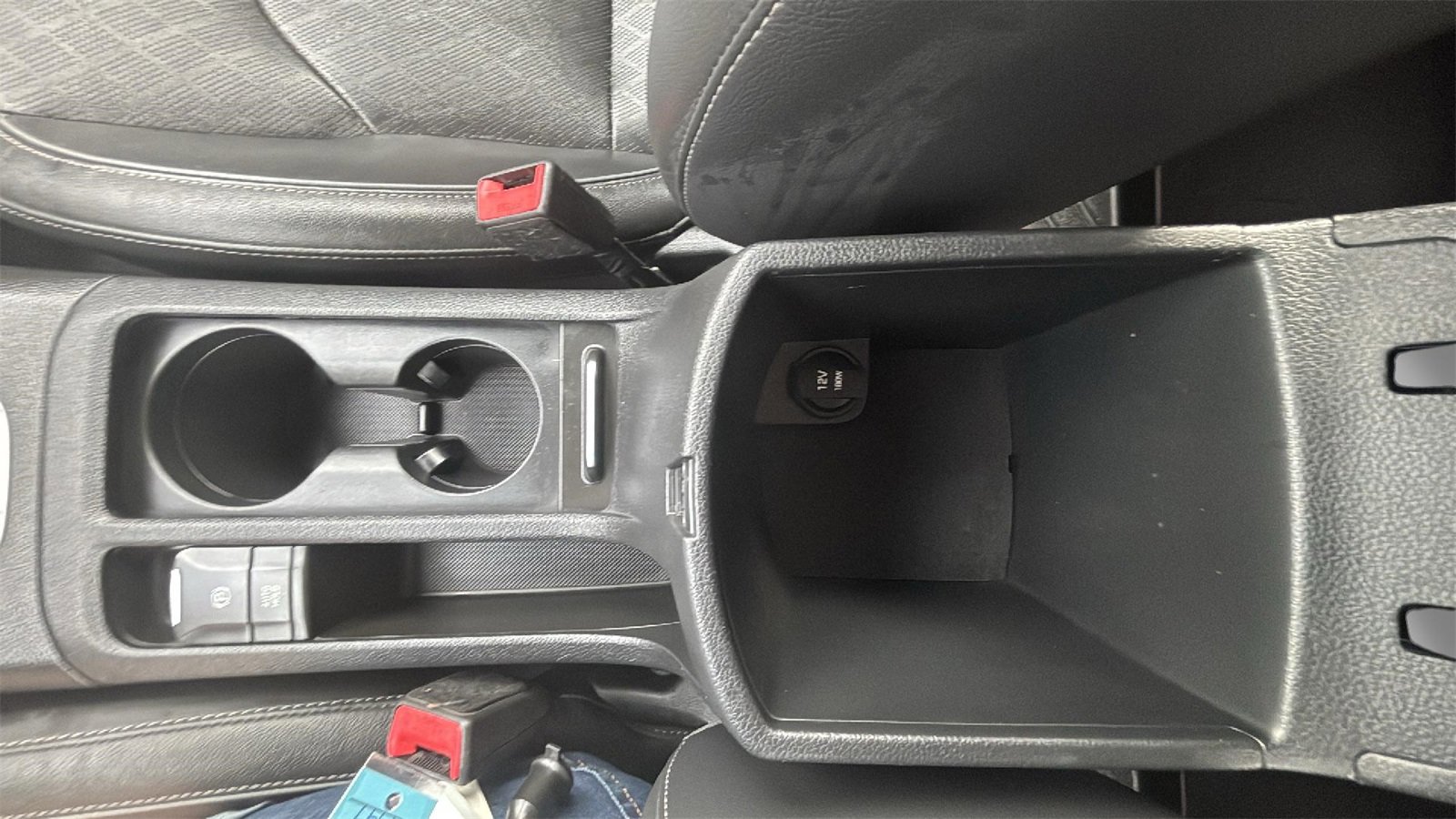 Used 2018 Hyundai Elantra GT w/ Tech Package 03 image 14