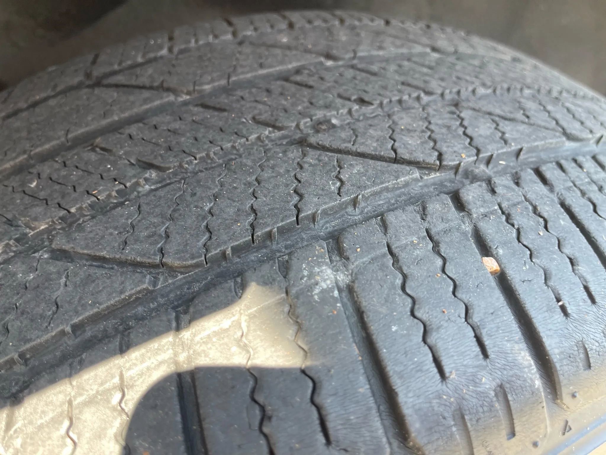 Used 2016 Cadillac Escalade Luxury image 10