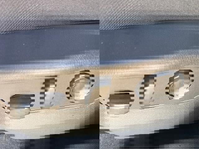 New 2026 Buick Envision Sport Touring image 17