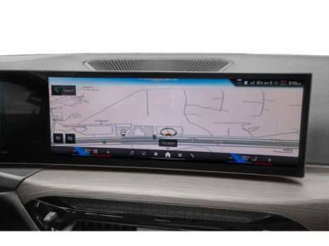 New 2026 BMW 430i Coupe image 18