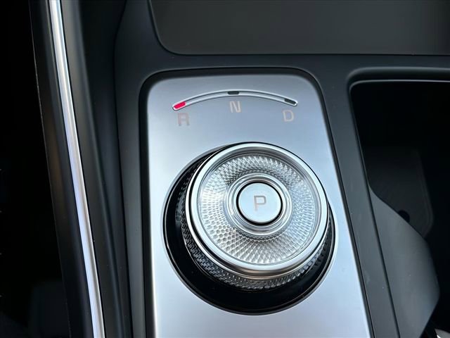 New 2025 Kia Sorento EX image 11