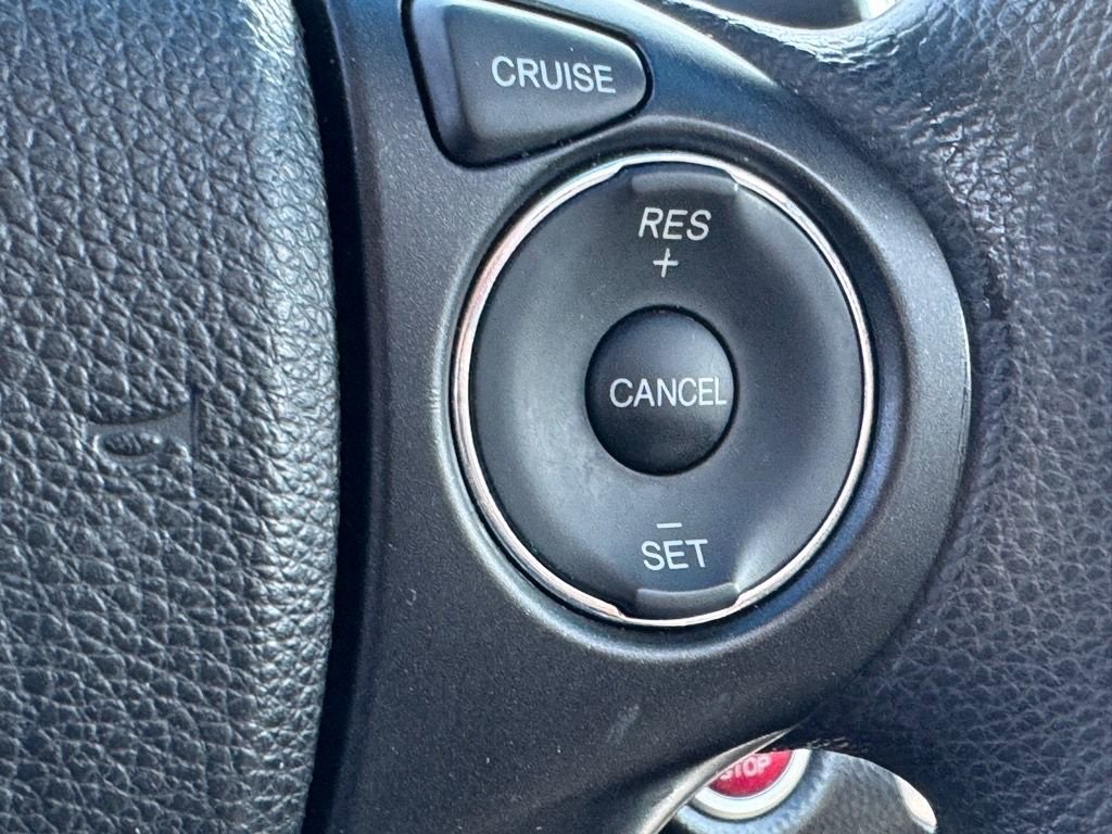 Used 2013 Honda Accord EX image 17