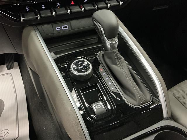 New 2026 Chevrolet Colorado ZR2 AWD/4WD image 17