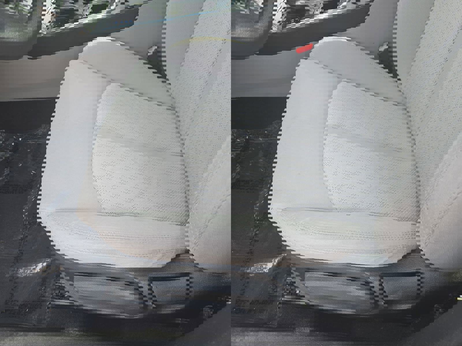 Used 2017 Hyundai Sonata SE image 31