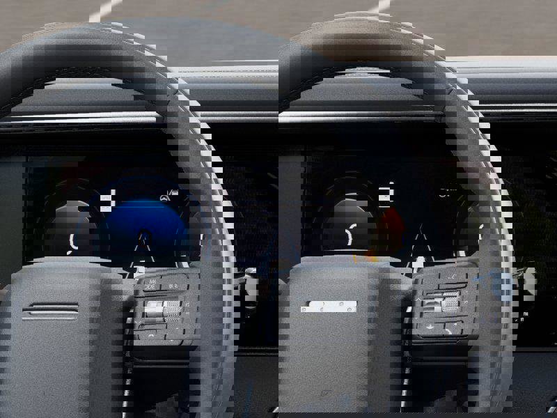 New 2026 Hyundai Palisade SEL image 14