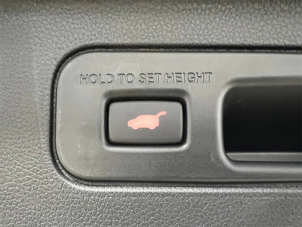 New 2025 Honda Pilot TrailSport image 34