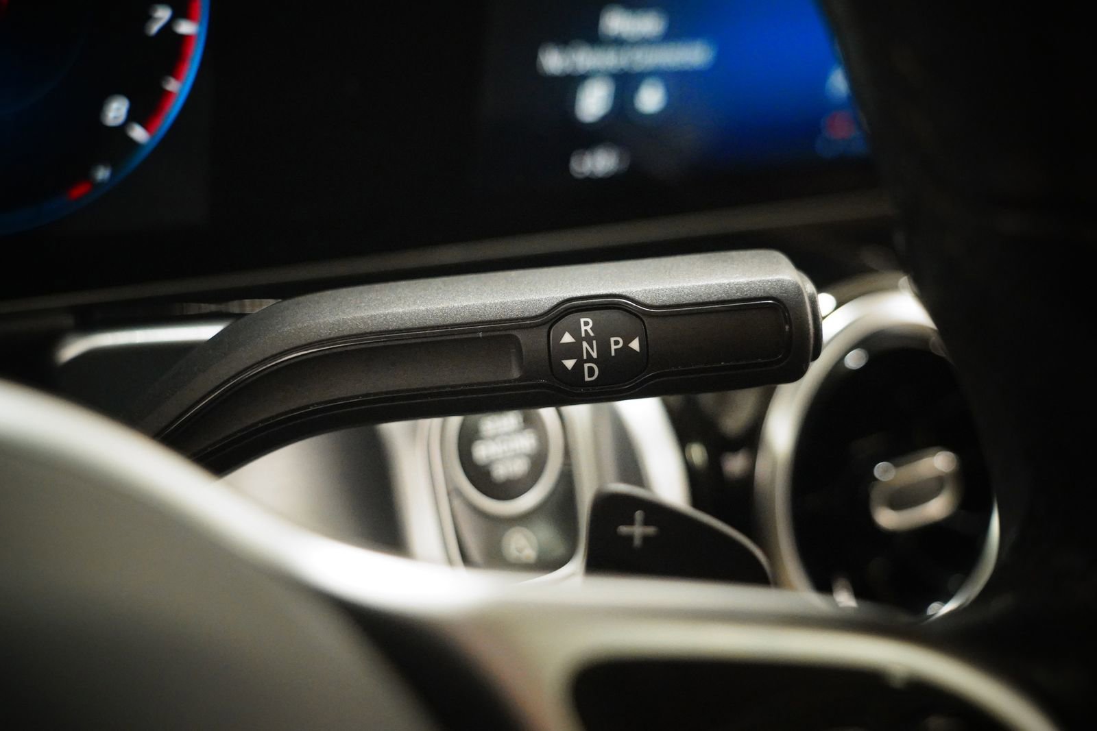 Certified 2021 Mercedes-Benz GLB 250 4MATIC image 24