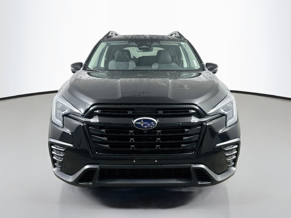 Used 2023 Subaru Ascent Onyx Edition Limited AWD/4WD image 2